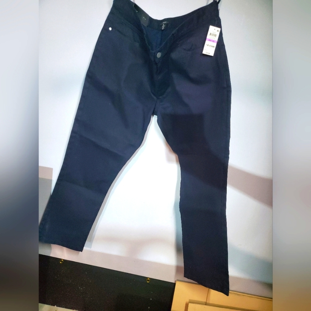 Men's Alfani Jeans